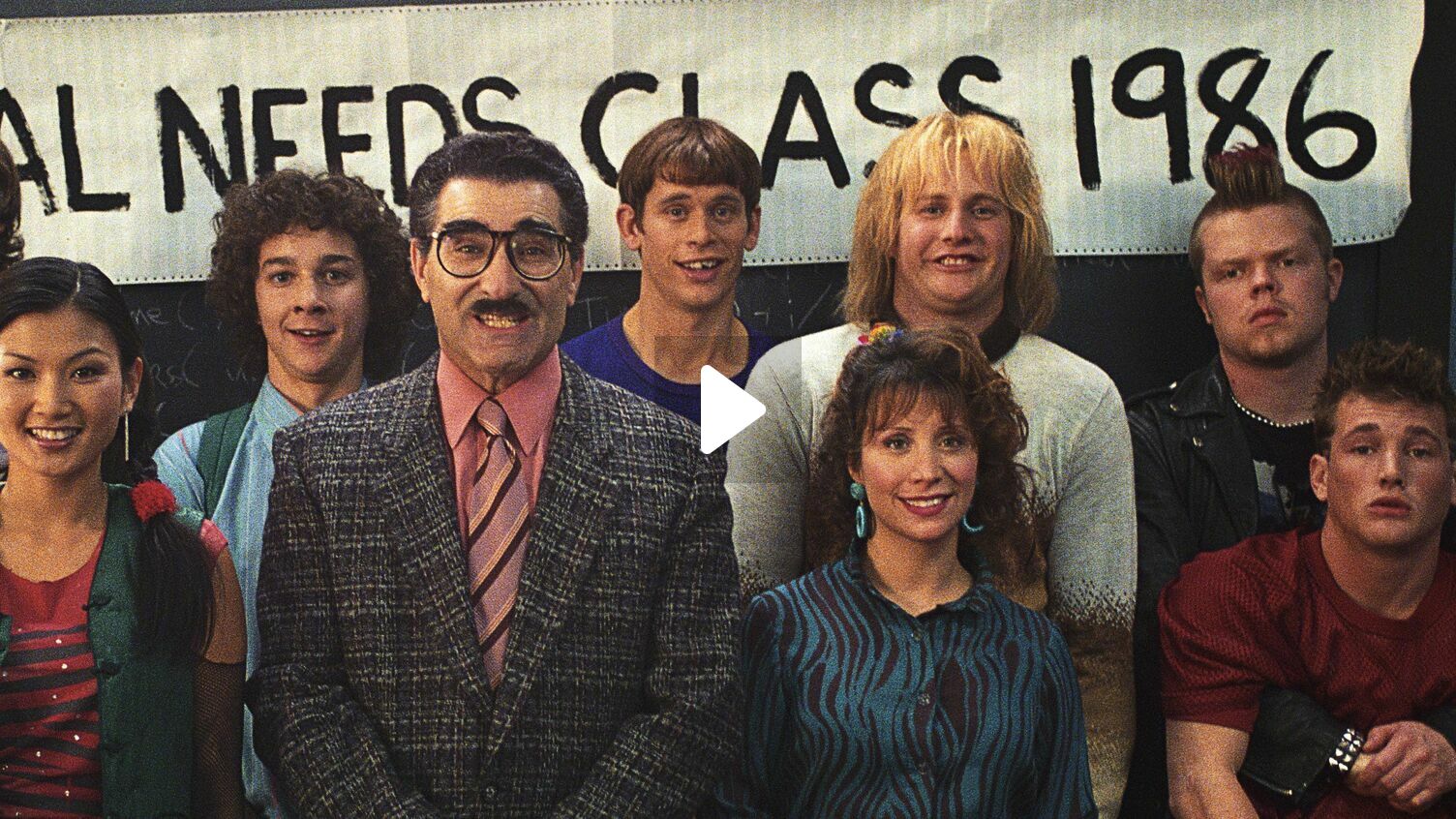 SCAD Luminaries | SCAD, image size:1504x846