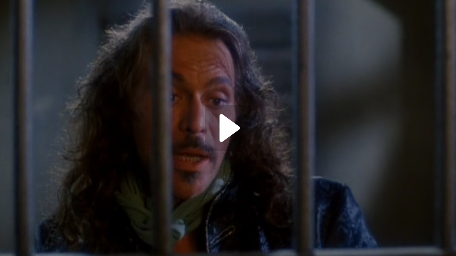 Marquis de Sade: Intimate Tales of the Dark Prince (1996) | MUBI