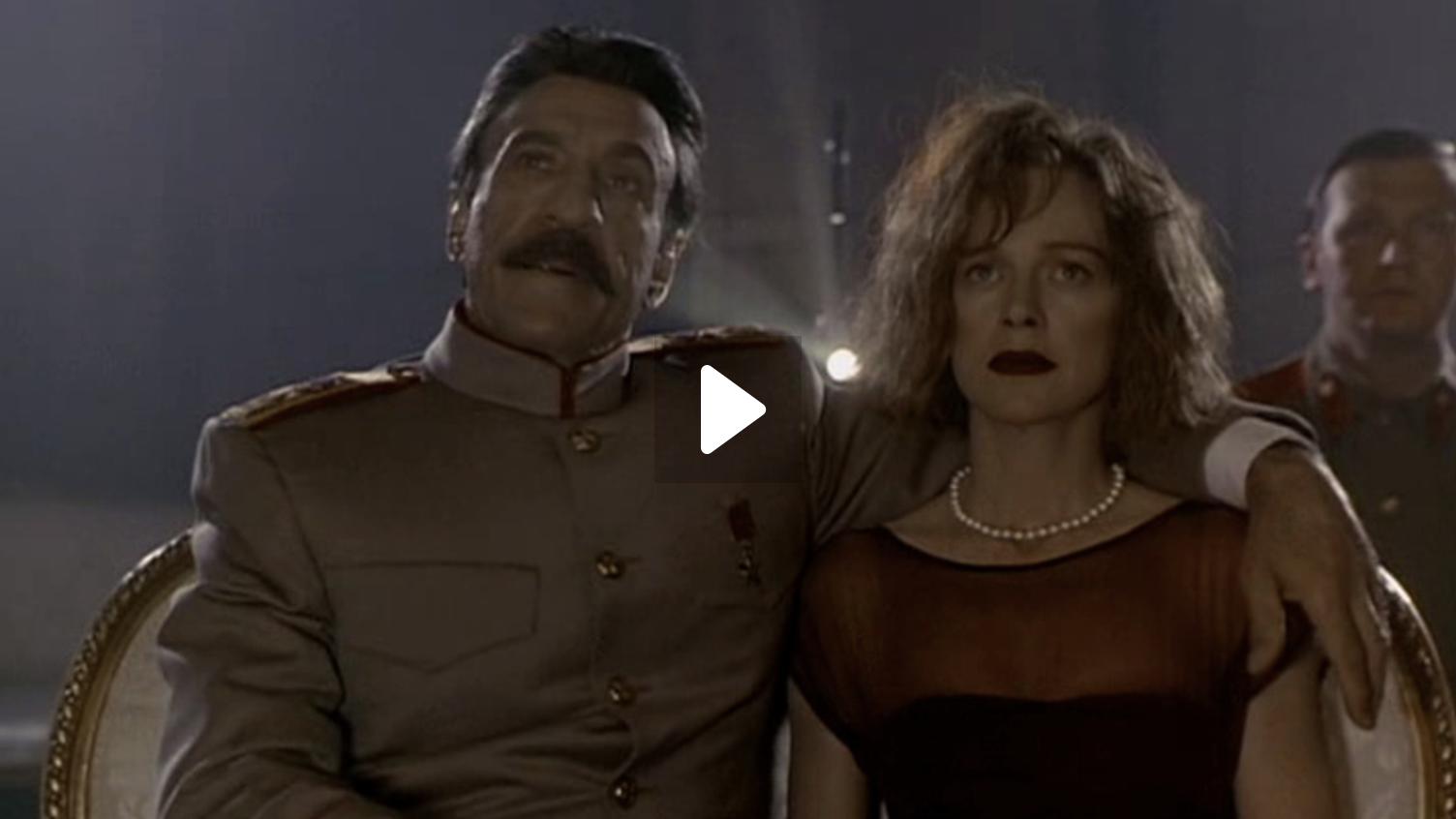 Children of the Revolution (1996) | MUBI
