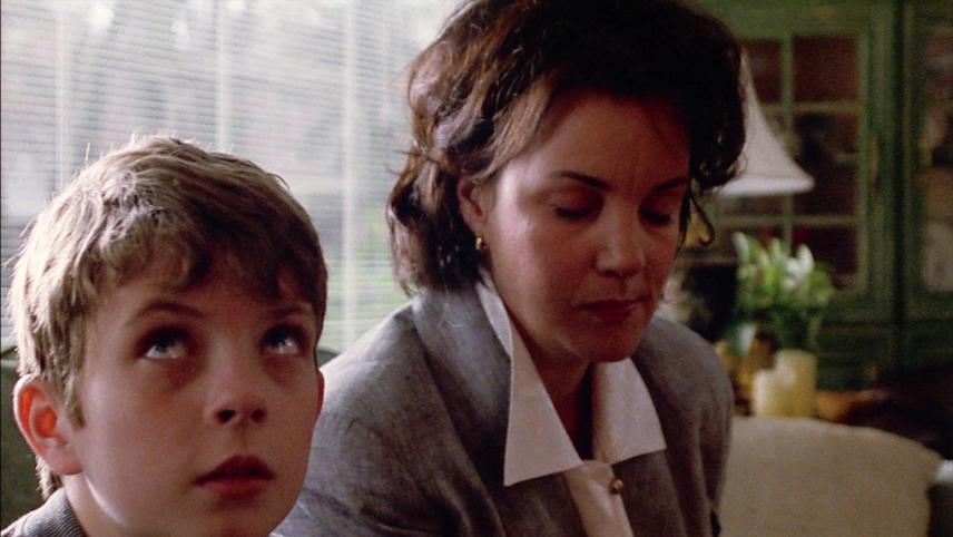 Who Is My Husband (Film, 2018) MovieMeter.nl