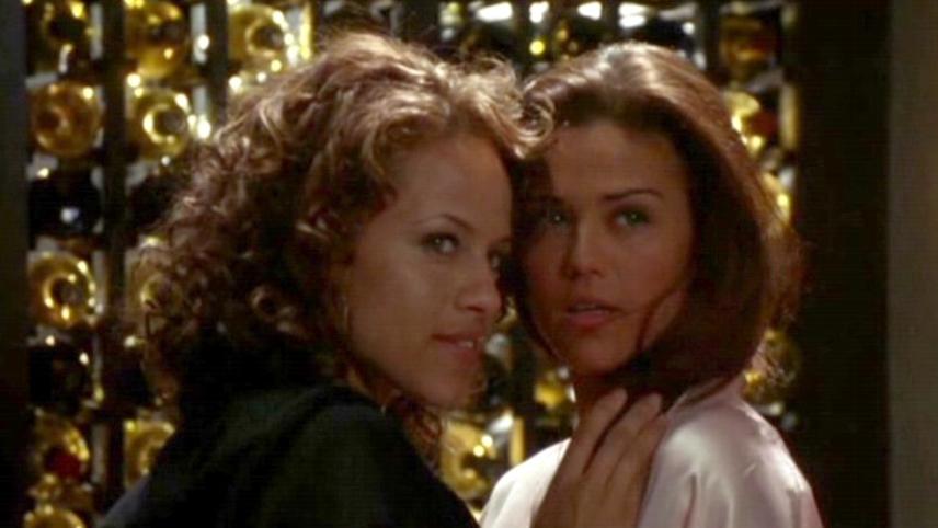 Wild Things 2 (2004) | MUBI