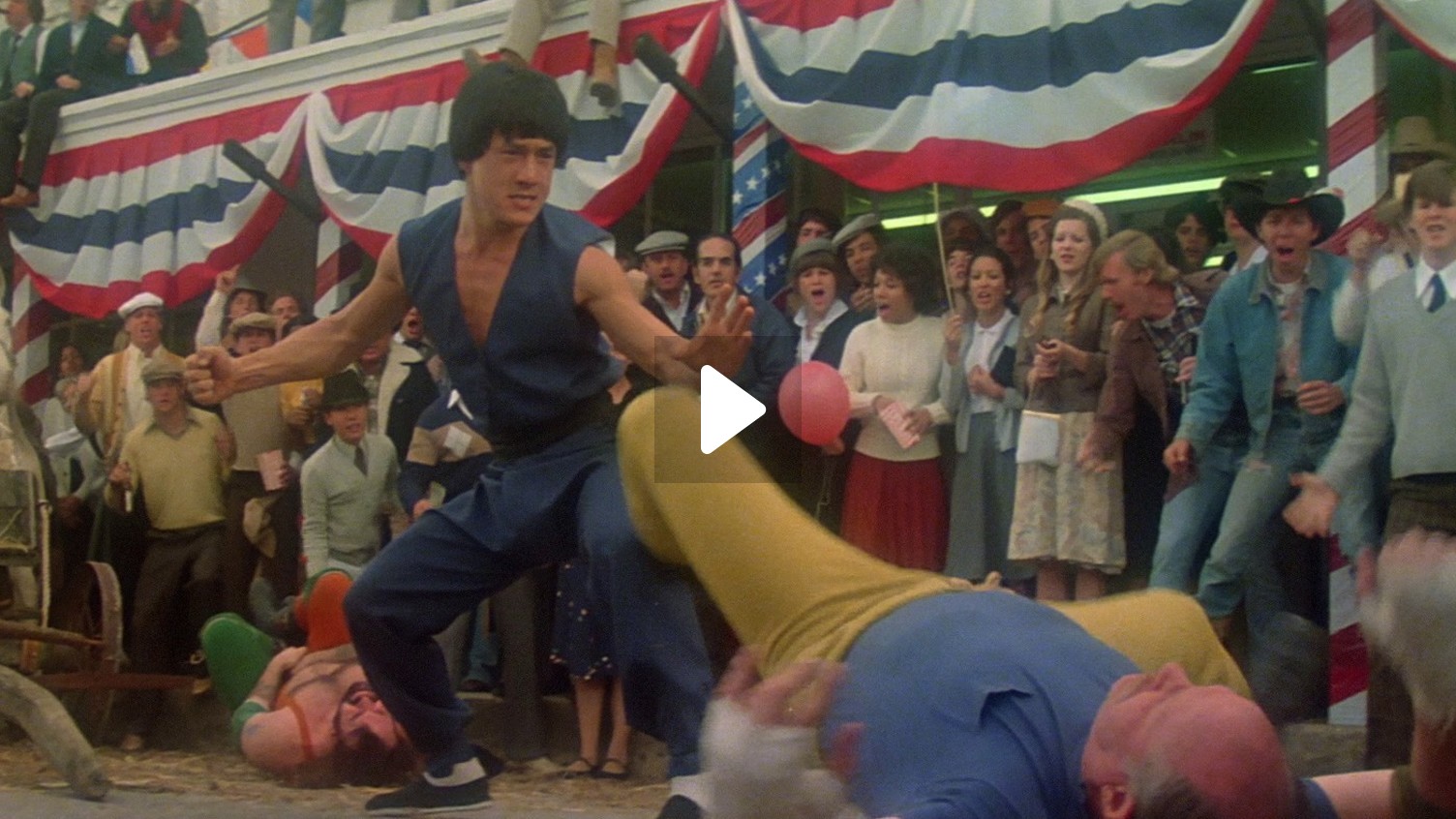 image-w1504_overlaid.jpg?