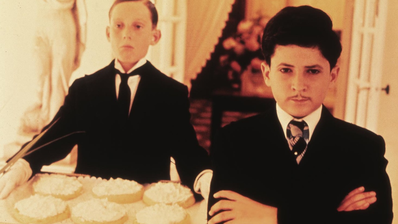 movie-bugsy-malone-60-photos-moonagedaydream-film