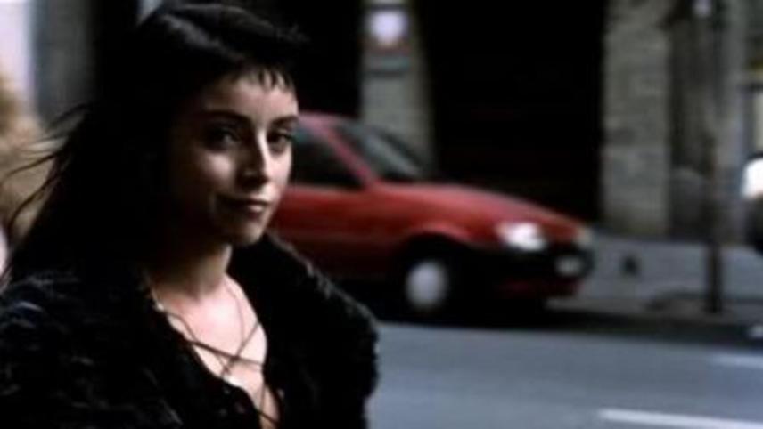 Pelicula Haz Conmigo Lo Que Quieras