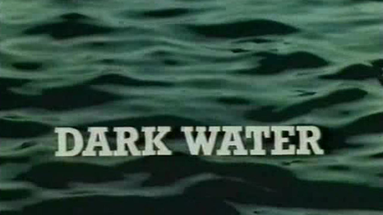 Dark Water (1980) | MUBI, image size:1280x720