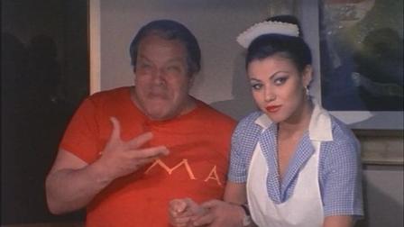 Una vacanza del cactus (1981) | MUBI