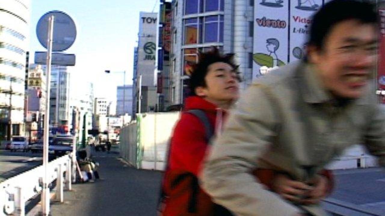 Nomi boyicha sexy bekasi