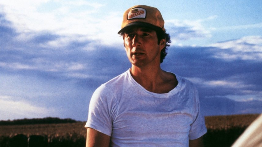 Miles From Home 1988 Mubi Miles From Home 1988 Mubi
