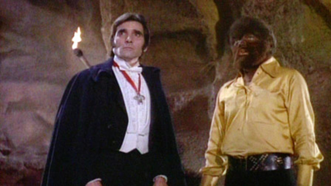 Santo Blue Demon Vs Dracula The Wolfman 1973 Mubi