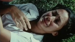 Larger Than Life (2001) | MUBI