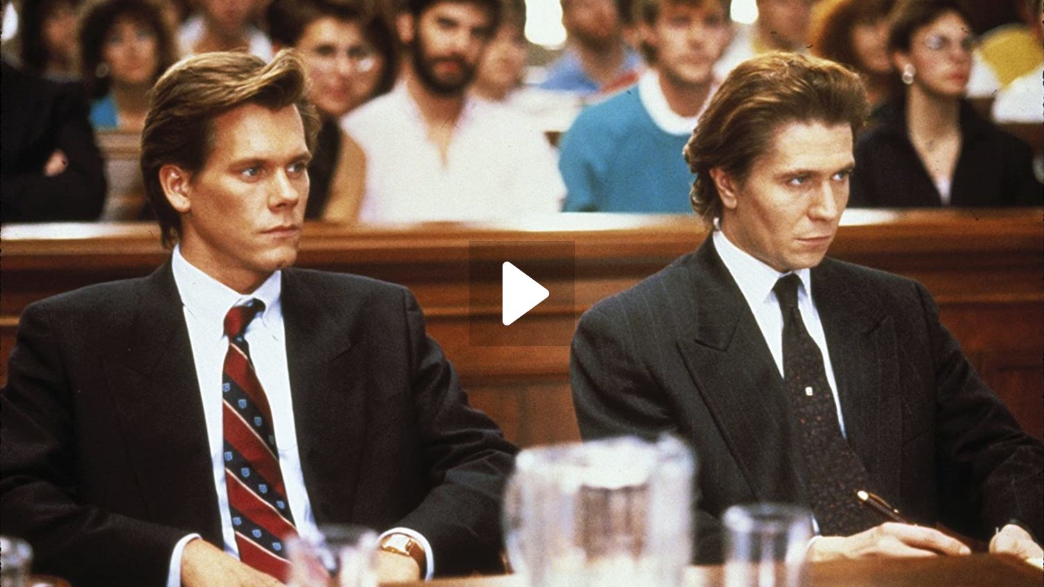 洋楽 CRIMINAL L.A.W. A Whole New Beginning Criminal Law: Amazon.co.uk: Edwards, Ian, Allen, Michael