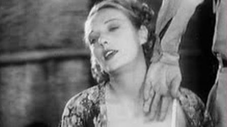 Picture Brides 1934 Mubi