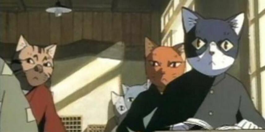 image-w856_two_one.jpg?1745491747