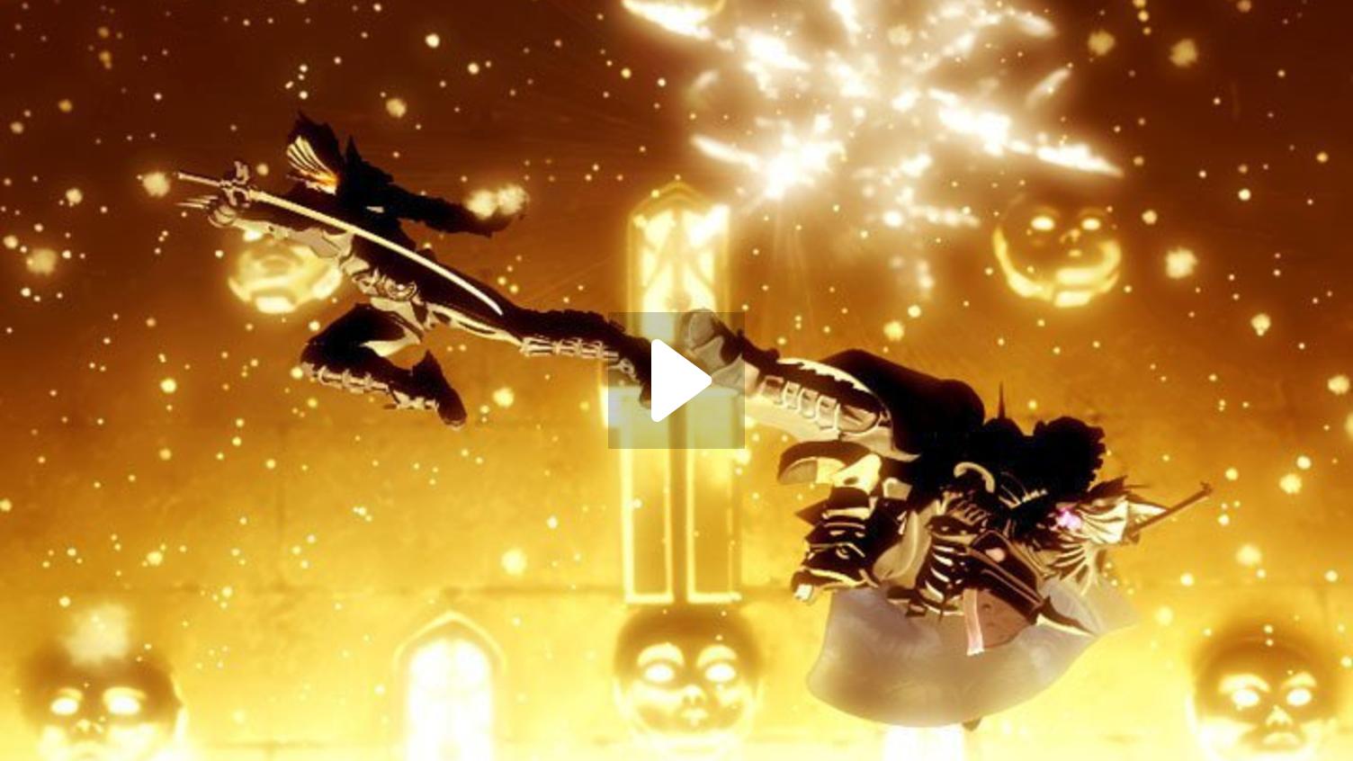 Aglaya porno rasmlar Haqiqiy uy qurilishi porno