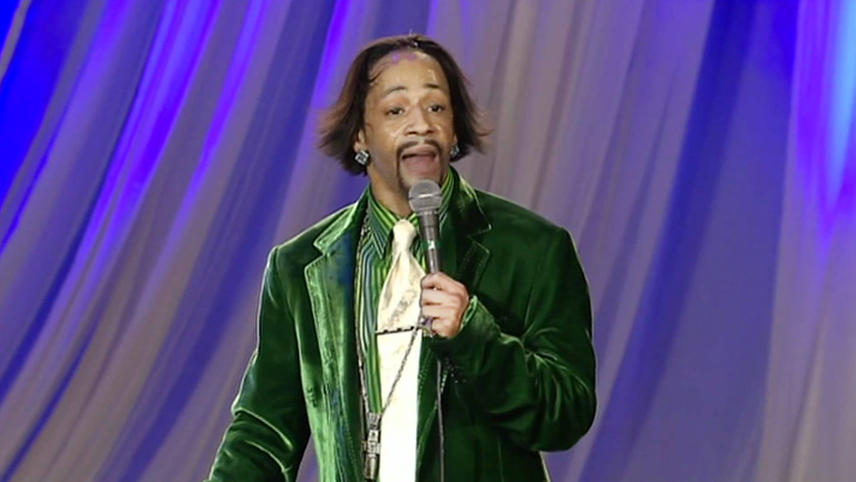 Katt Williams The Pimp Chronicles Pt. 1 Download Katt Williams: The Pimp Chronicles: Pt. 1 (2006) – MUBI