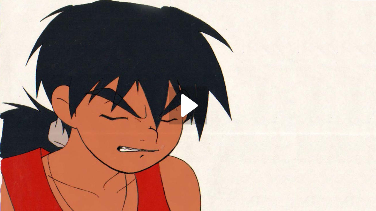 image-w1504_overlaid.jpg?