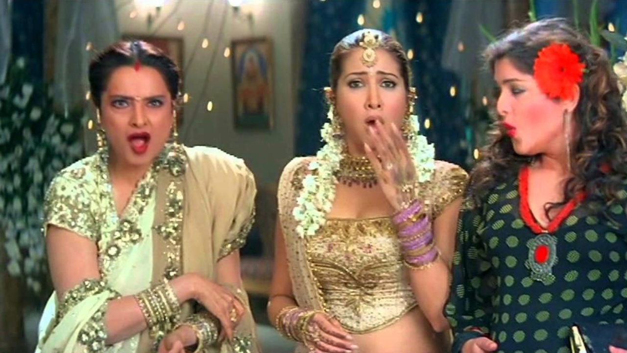 Maymunlar bilan jinsiy aloqani tomosha qiling