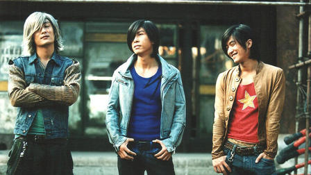 image-w448.jpg?1745491121