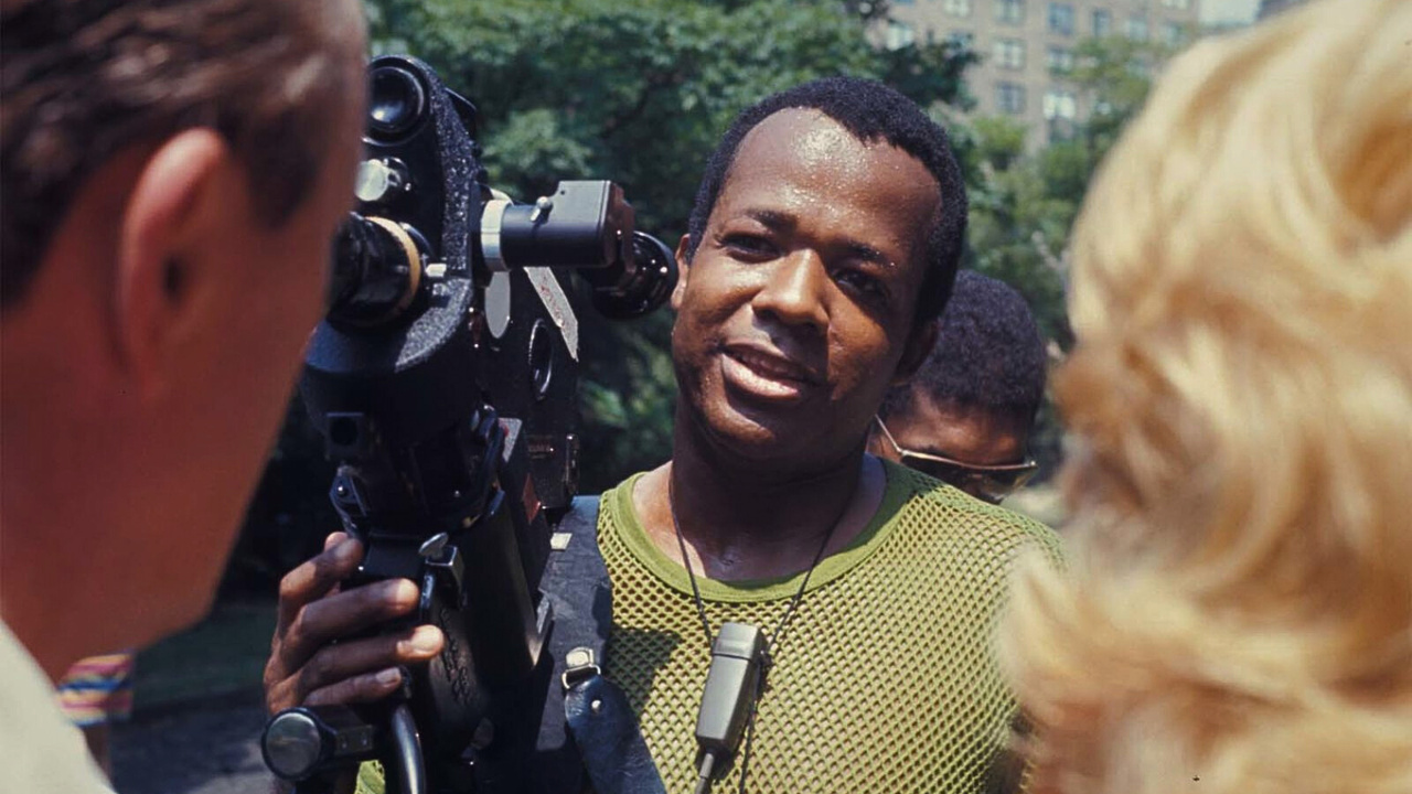 Thumbnail for Symbiopsychotaxiplasm: Take One