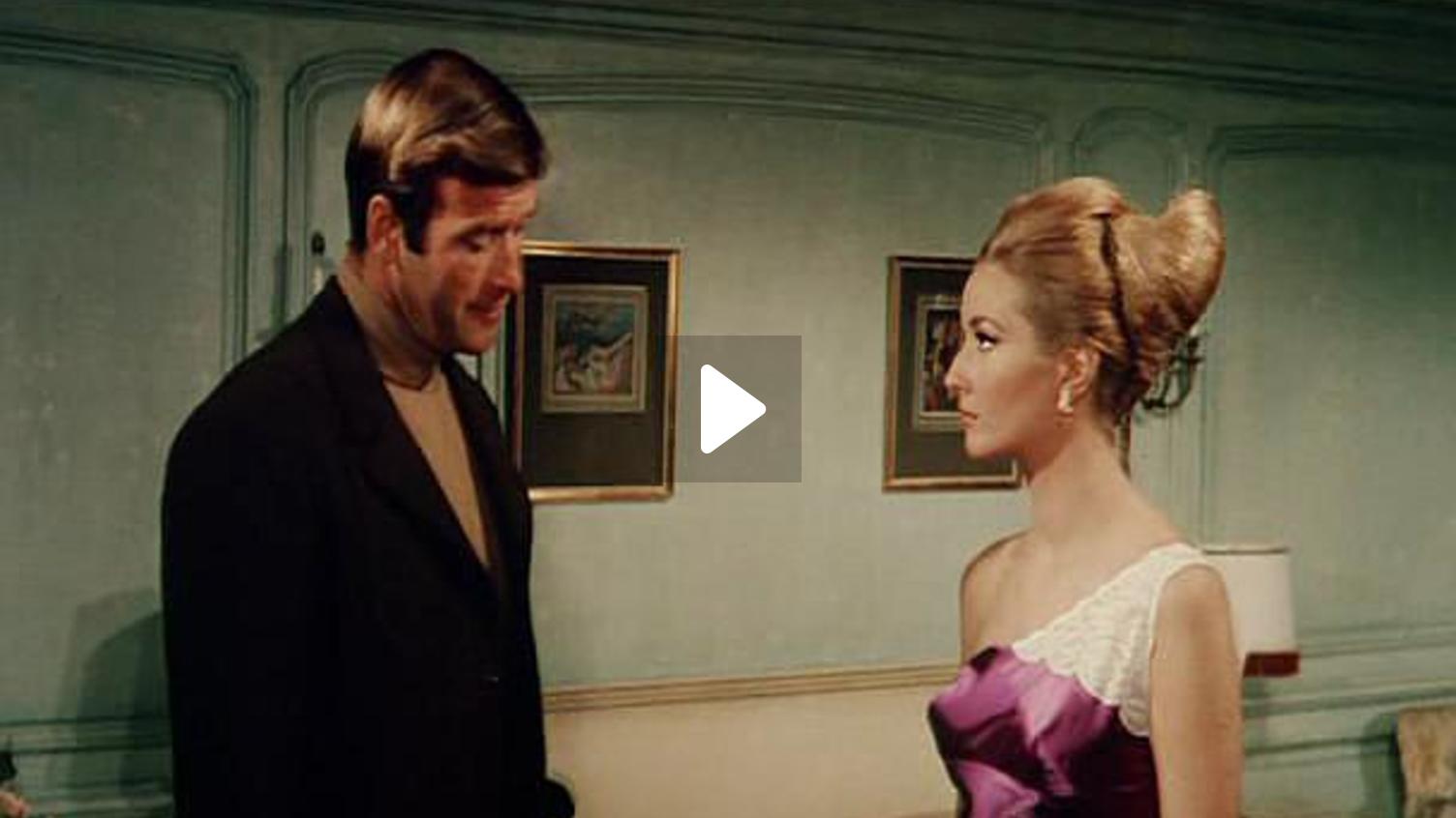 Chaplinさん 専用ページ Charlie Chaplin 