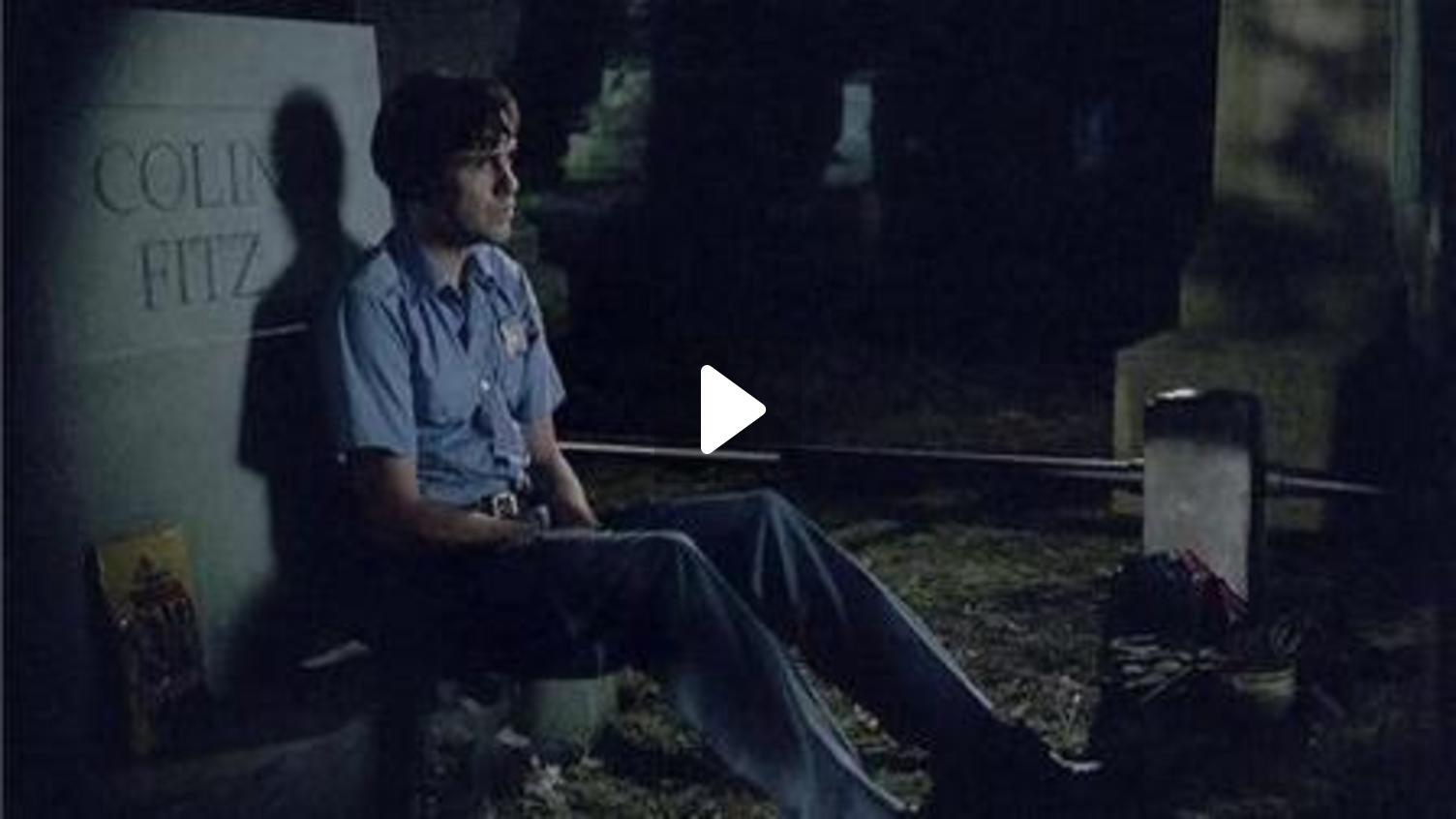 Colin Fitz Lives! (1997) | MUBI, image size:1504x846