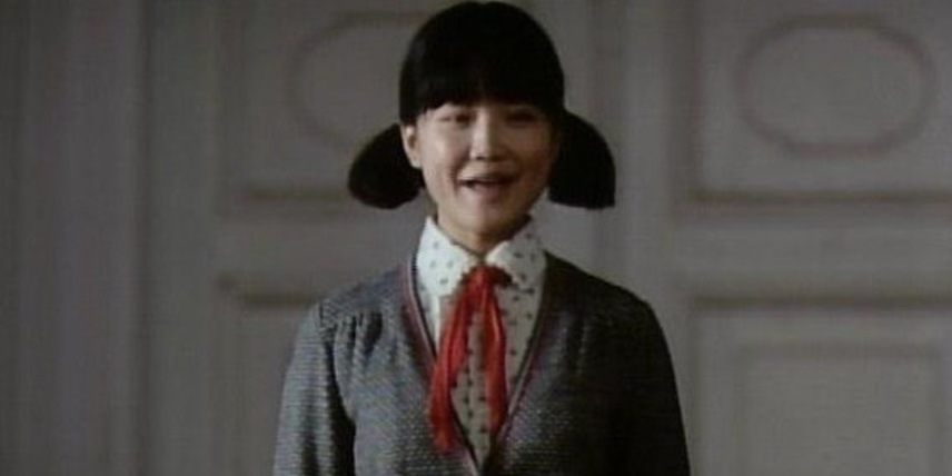 lycee 吸血鬼 千堂 瑛里華 KR lycee 吸血鬼 千堂 瑛里華 KR