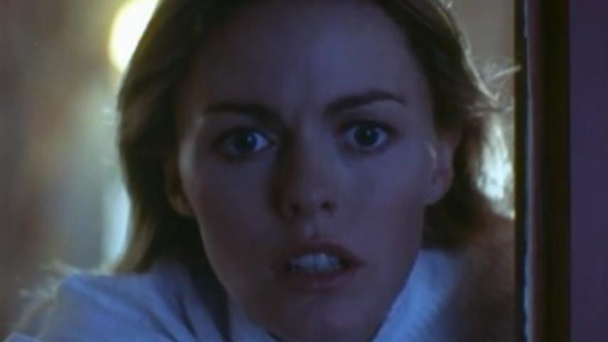 The Turn of the Screw (1992) MUBI