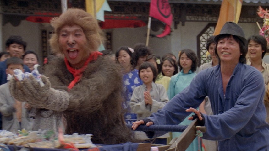 image-w856.jpg?1745490781