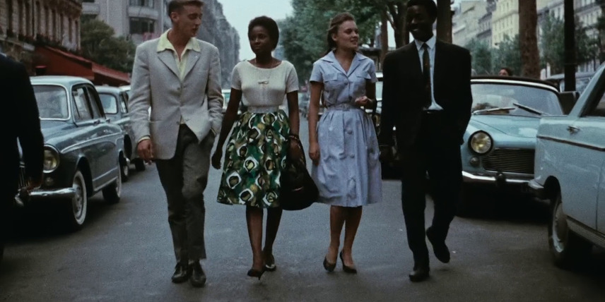 人間ピラミッド　LA PYRAMIDE HUMAINE DVD 【見本品】 LA PYRAMIDE HUMAINE DVD 【見本品】