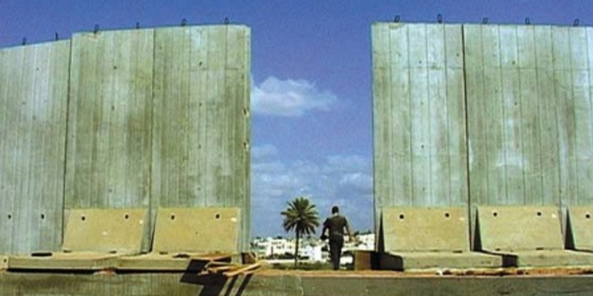 ワンピなど最旬ア！ image-w856_two_one.jpg?1745490885 洋画・外国映画
