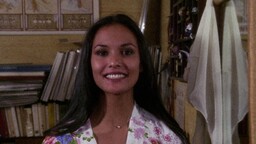 Emanuelle and the Porno Nights (1977) | MUBI