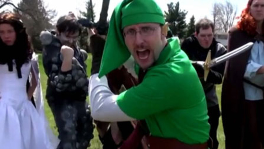 Suburban Knights (2011) | MUBI