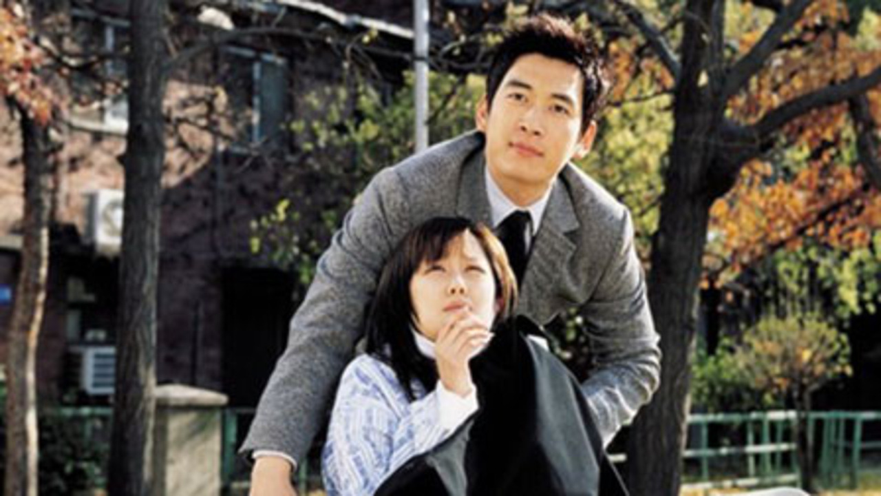 Porno orgazmdan talvasalarda burishadi