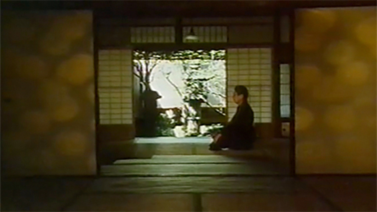 KYOTO MY MOTHER&#39;S PLACE キョート・マイ・マザーズ・プレイス [DVD] キョート・マイ・マザーズ・プレイス - 映画情報・レビュー