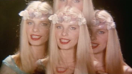 Секс Даяшы флеш ойыны