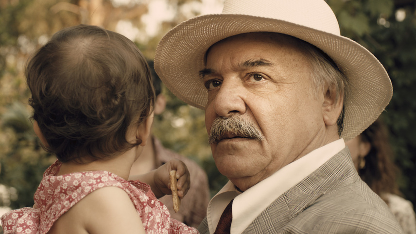 Ginnesning rekordlar kitobi porno