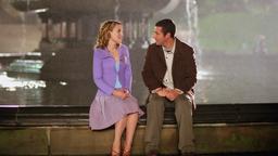 Mr Deeds Cast Mr. Deeds Goes To Town (1936) By Frank Capra Won 1