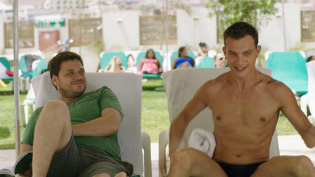 Qizlar juda chiroyli qoramagiz