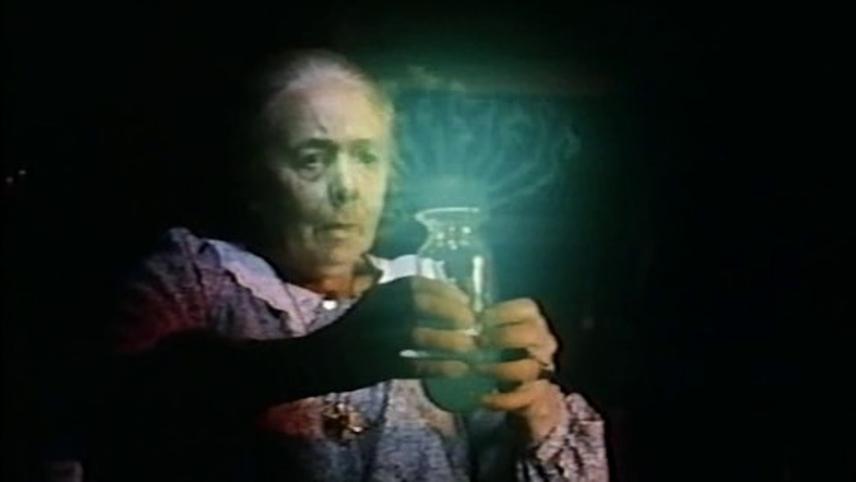 image-w856.jpg?1745491292