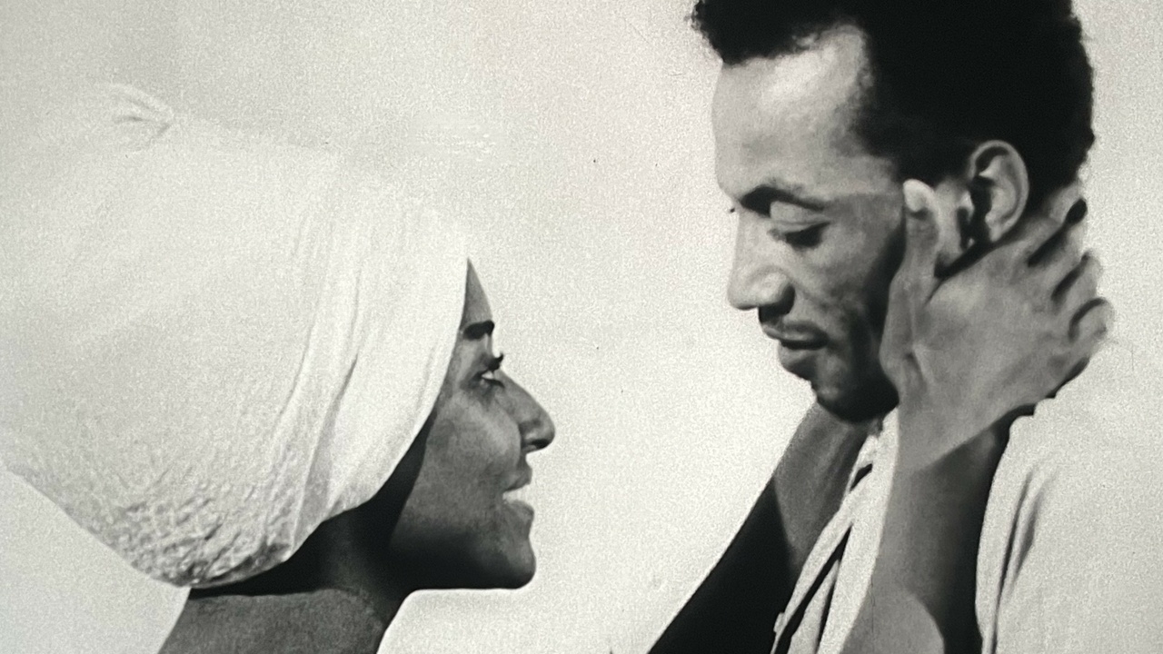 Thumbnail for Monangambeee