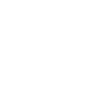 new york film festival 2019