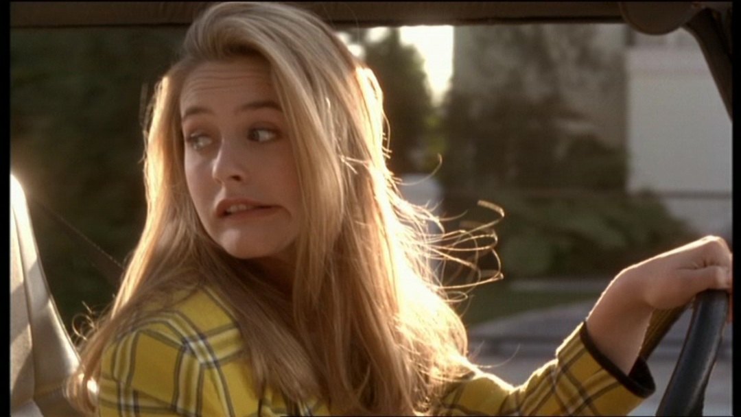 L.A. Woman Movies List on MUBI