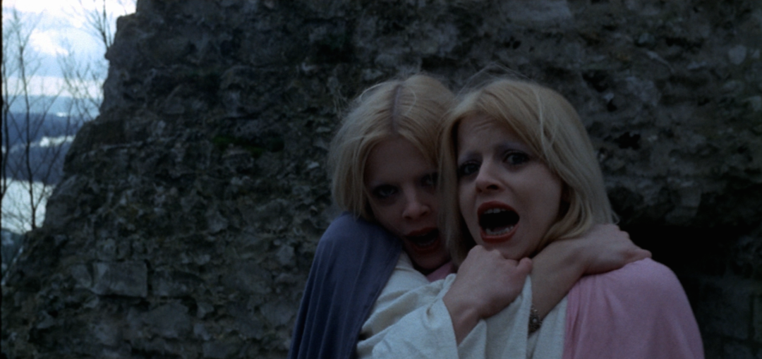 it takes two, baby – Movies List on MUBI