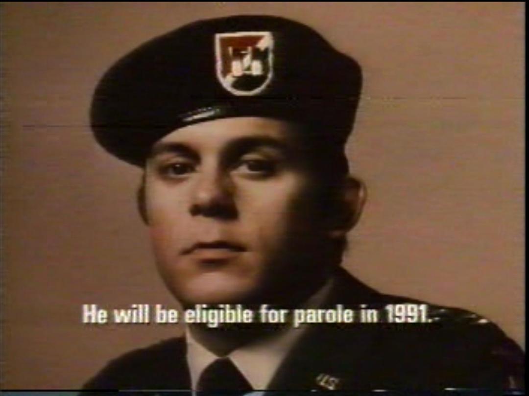 A Lifetime Presentation of…The Story of…Film Made for Television