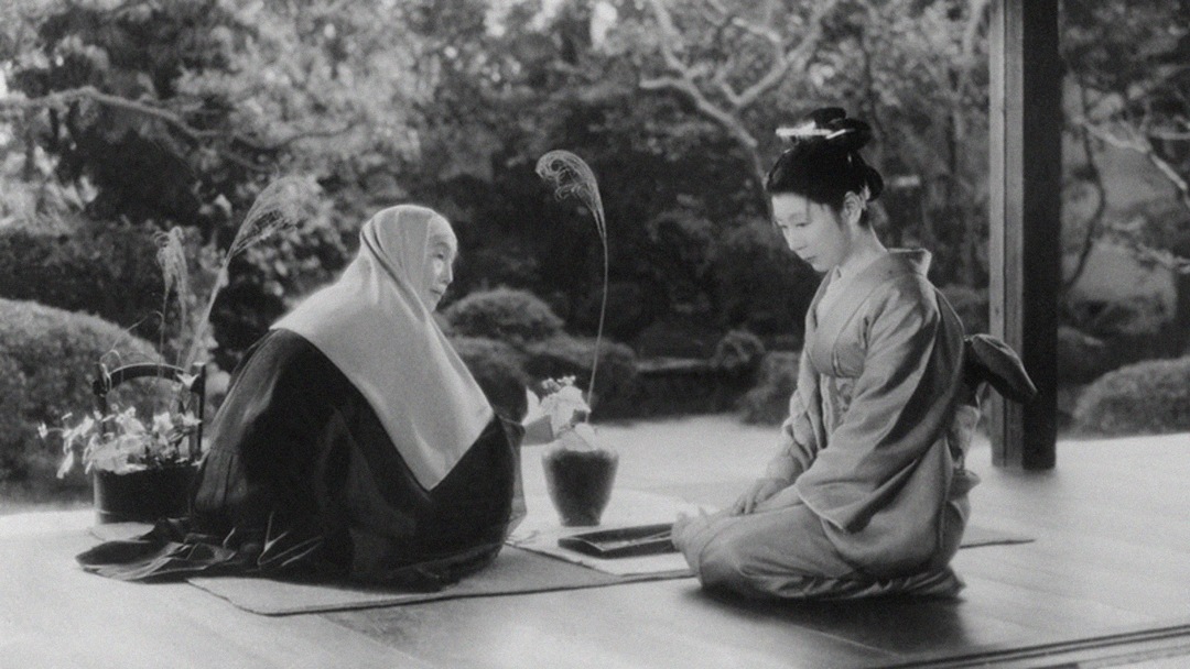 Japanese Directors – Movies List on MUBI
