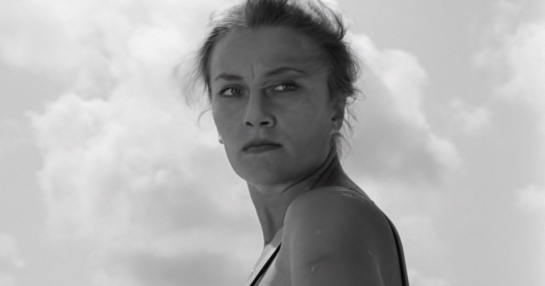 POLAND Movies List on MUBI