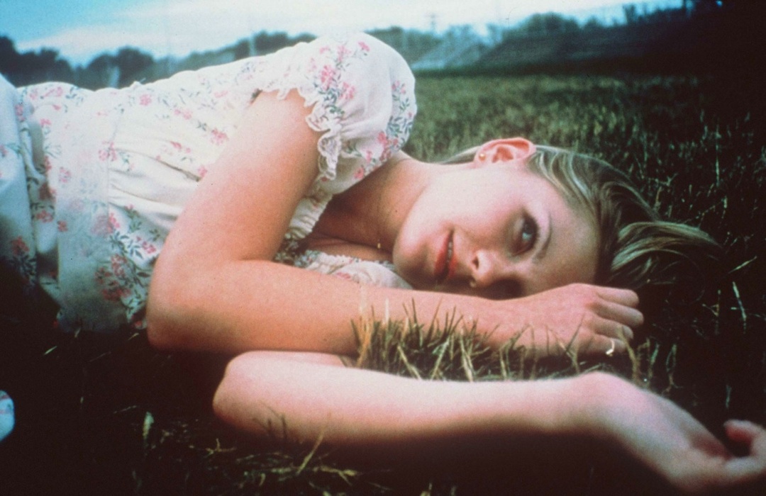 those-troubled-days-movies-list-on-mubi