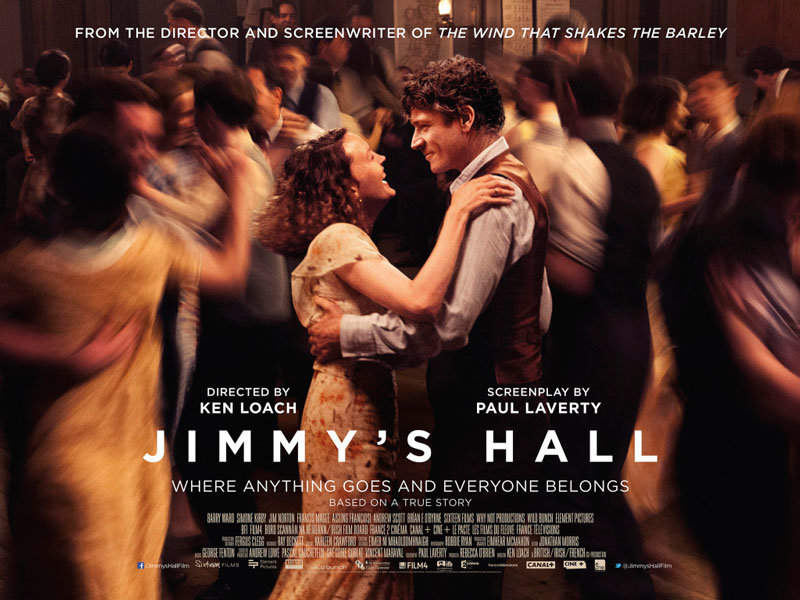 Official Author's Copy Poster – 67th Festival De Cannes (14-25 May 2014)