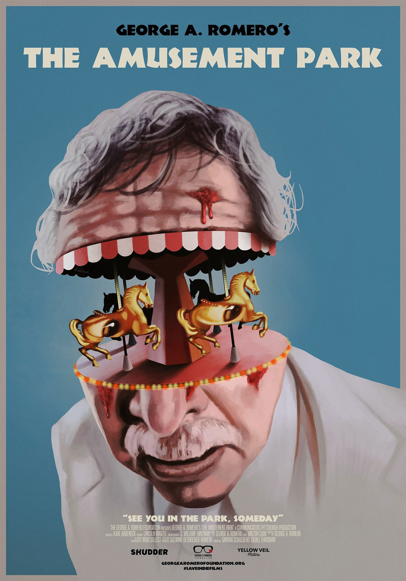 Effective Movie Posters Effective Movie Posters