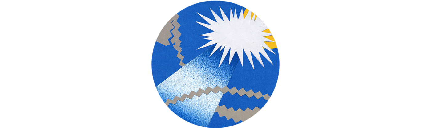 Locarno Critics Academy